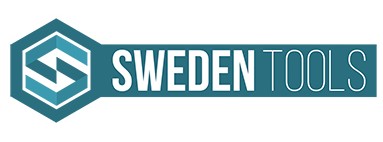 Sweden Tools
